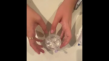 Step 5 Green Hydrogen Lab Activity