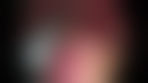 KIến thức nâng ngực|Có nâng ngực nội soi đường nách cho khách hàng bị bướu sợi tuyến được không?