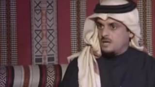 حمد السعيد     انا احترق وهي ولا همها شي