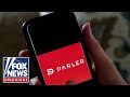 Parler back online, will welcome users back 'soon'