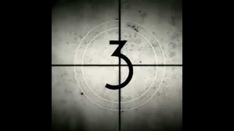 Chalk Couture fonts!!