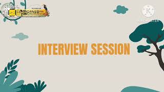 Climate Change and Its Solutions (BIIC 2026) 
