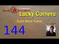 Even more fields  lucky corners 144  workers  resources soviet republic