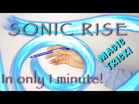Spinrise Promo-Codes