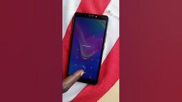 Unlock tecno pop2 plus without hardreset 🔐👈