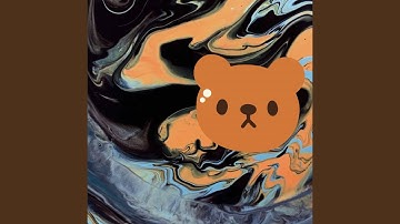 Lovely Ambience for Infinite Selects