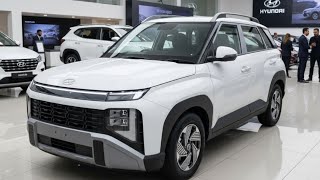Download Lagu New Hyundai Venue Facelift 2025 || Venue 2025 Facelift ₹8 Lakh से || Hyundai Venue 2025 Facelift ||  MP3 Download Lagu New Hyundai Venue Facelift 2025 || Venue 2025 Facelift ₹8 Lakh से || Hyundai Venue 2025 Facelift ||  MP3