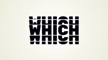 STEM Education and STEM learning by EdTech Solutions