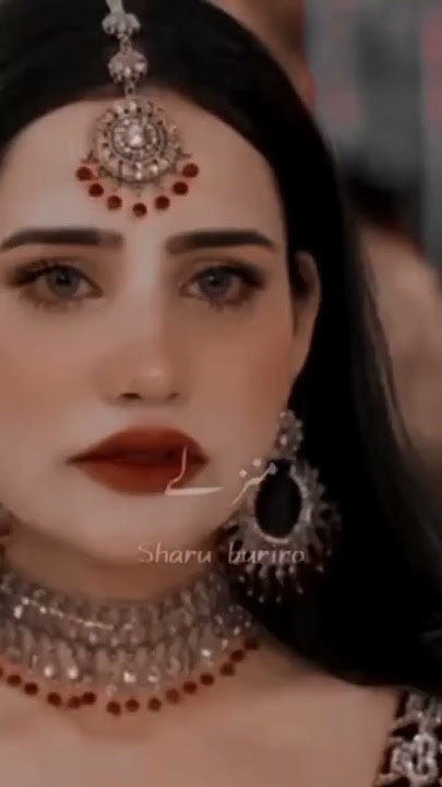 siyani drama new video #siyani #siyanidrama #ost #harpalgeo
