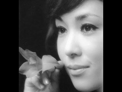 美人万歳 昭和の女優編 ３３ 色香惑う 若尾文子 Youtube