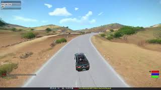 porwanie screenshot 5