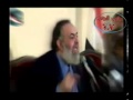 أنشودة سنحيا كراما لمحبى الشيخ حازم صلاح ابو اسماعيل 