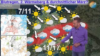 Forecast Video 116 mqdefault