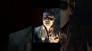 Kolpaçino Komik Kesitler Çino