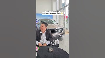 nghe tin ai phone 17 ra là cái đòi liền anh em ạ, ae mua viloran nhớ ủng hộ em với nhé #vw #viloran