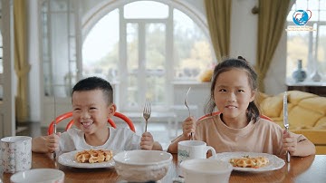 Cầu nguyện cùng Đức Giáo Hoàng ngày 27.09.2021 - Tông đồ cầu nguyện