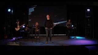 The Elephant in the Bedroom - Happily Ever After | November 29, 2020