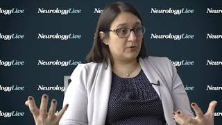 Elizabeth Gerard, MD: Considering Genetic Testing for Adult Epileptics