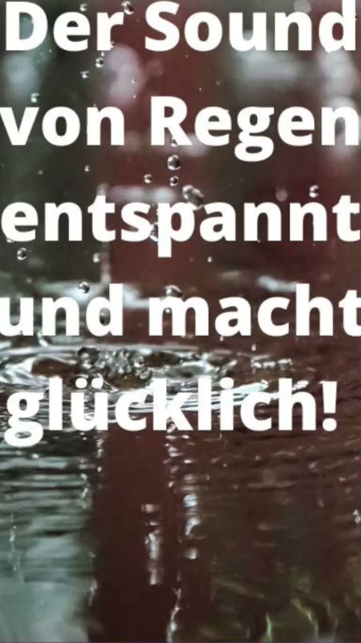 Stressfrei - Entspannungsmusik für positives Denken – Beruhigen und Entspannen Sie