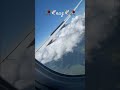  اجمل حالات واتس اب Love Foryou Family Religion فيروز Viral Explore خذني  
