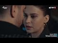 انغام - انا عايشة حالة ( عزيز و فريدة ) مسلسل الوصال vuslat