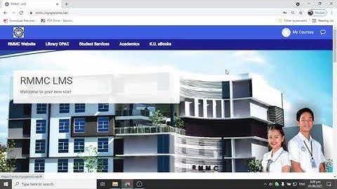 HOW TO TURN OFF EMAIL NOTIFICATIONS IN OPENLMS | TeacherLethe