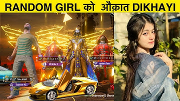 ARROW GAMER BEST NOOB HIGH KILLS PRANK VIDEO #688 SAMSUNG,A7,A8,J4,J5,J6,J7,J2,J3,XS,A3,A4,A5,A6