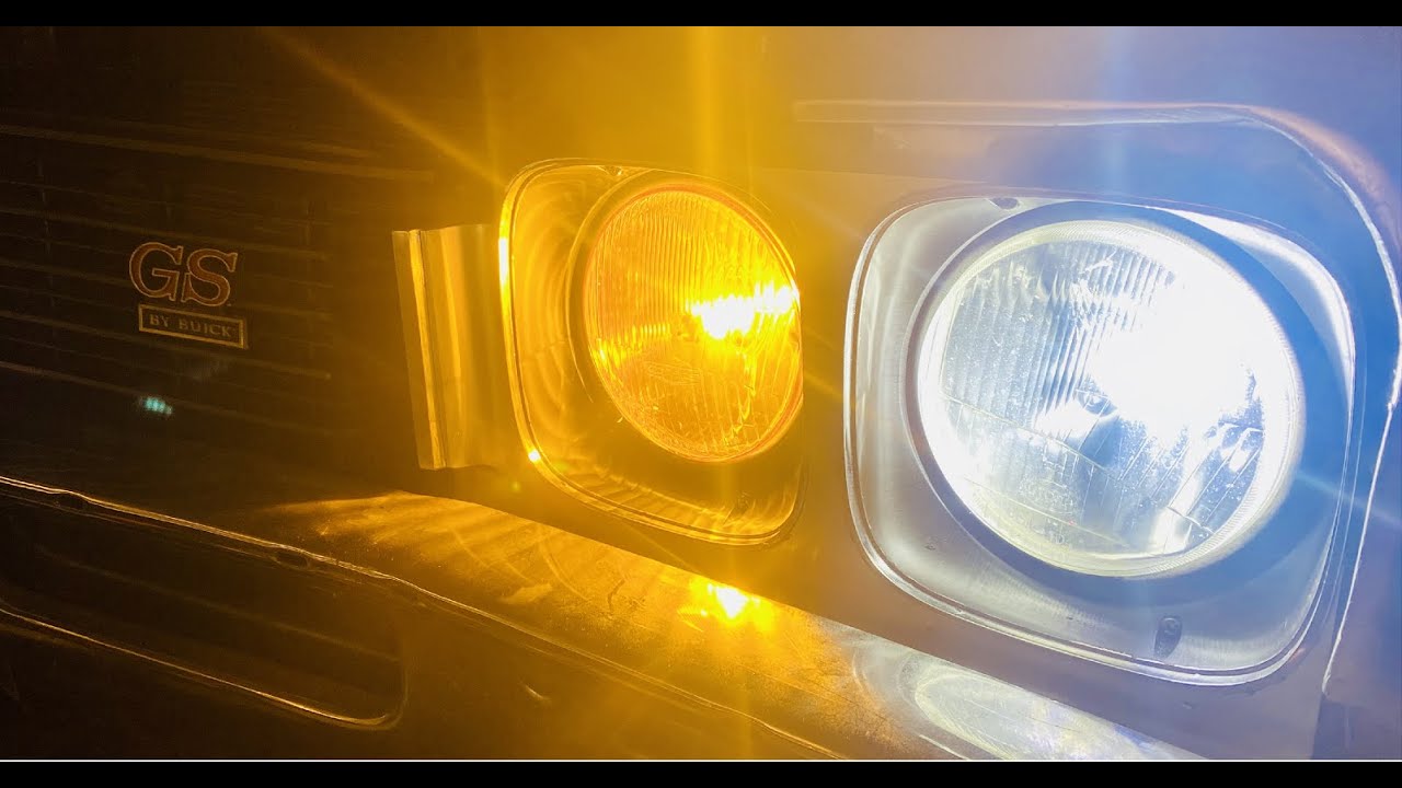 Buick 350 engine oil pump shim and booster plate install to raise oil pressure, 1972 Buick Skylark