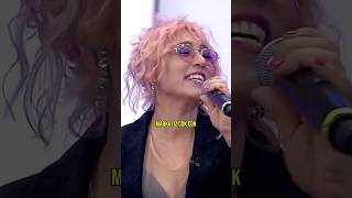 Para Bizde, Şöhret Bizde