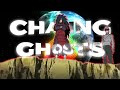 Chasing ghosts  naruto amvedit  alight motion  free preset