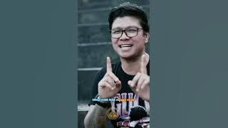 Andika Mahesa Feat Balqis - Kisahmu Tinggal Cerita #babangtamvan #kangenband