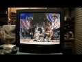 Grundig M95-795 89cm SCART RGB TV