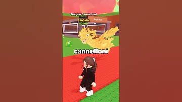 Tallest Brainrots in Steal a Brainrot..