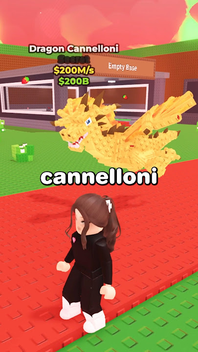 Tallest Brainrots in Steal a Brainrot..