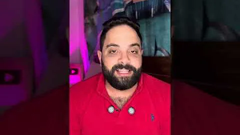 القبض علي هدير عبد الرازق وطليقها 