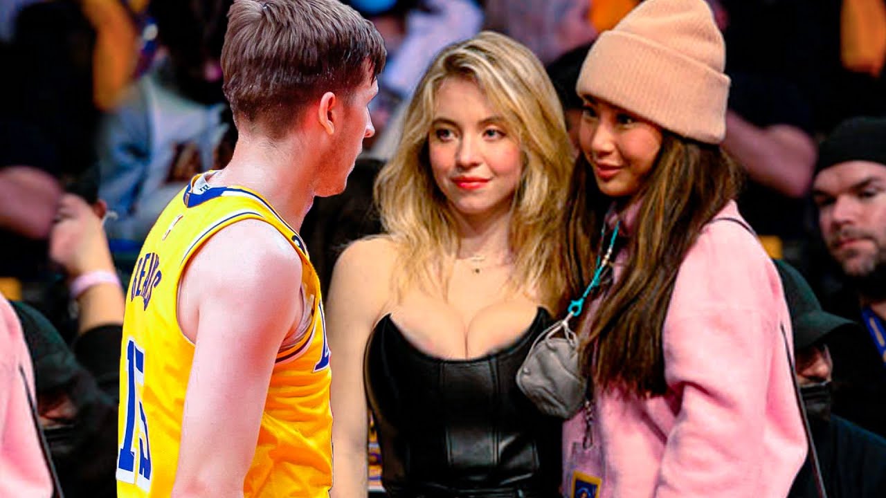 ⁣Craziest Fan Interference in NBA