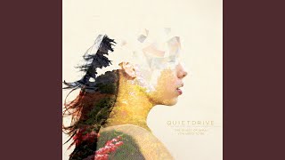 Miniatura de vídeo de "Quietdrive - Forget the Lies"