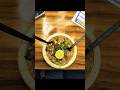 ✨Intha worst Haleem Na life lo first time Guys #funny#haleem #haleembiryani  #biryani #trending #hyd