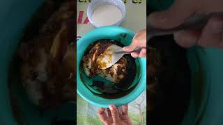 Bolu Singkong #bolu  #bolusingkong #singkong  #cemilansehat