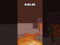#minecraft