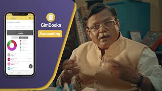 Indian Business r jonno sobchaye valo billing software screenshot 4