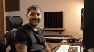 Download Lagu LIVING | dónde estás??? - La producción MP3 Download Lagu LIVING | dónde estás??? - La producción MP3