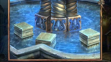 Maestro: Music from the Void Walkthrough - Part 13