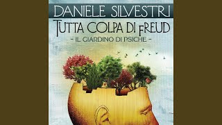 Tutta Colpa Di Freud (Il Giardino Di Psiche)