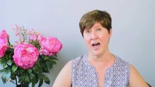 Humber Bay Physio - Elizabeth Testimonial