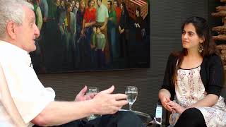 De Facto - Capítulo 5 [Video Oficial]