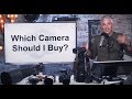 Which Camera Should I Buy? ($190 - $10,000! Updated Dec 2017)