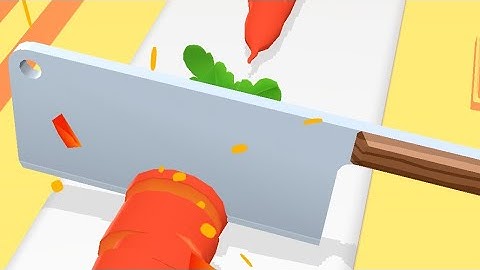 perfect slice part 8|#shortsfeed #shorts #gaming #live #trending