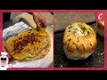 3 delicious breakfast burrito recipes