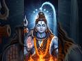 HAR HAR MAHADEV#mahadev #viral #shorts #trending #bhakti